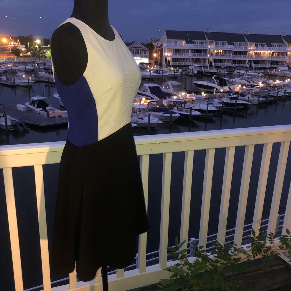 Love Ady Dress Large - Picture 1 of 4